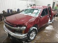 Photo 6 of 14 — 2006 Chevrolet Colorado