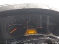 Photo 7 of 14 — 2006 Chevrolet Colorado