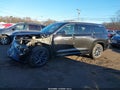 Photo 14 of 18 — 2025 Lexus TX 350