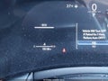 2025 Lexus TX 350 — photo 15 of 18 | VIN 5TDAAAB60SS023495