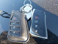 2025 Lexus TX 350 — photo 11 of 18 | VIN 5TDAAAB60SS023495
