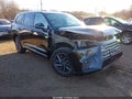 Photo 18 of 18 — 2025 Lexus TX 350