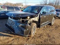 Photo 2 of 18 — 2025 Lexus TX 350