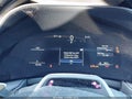 2025 Lexus TX 350 — photo 7 of 18 | VIN 5TDAAAB60SS023495