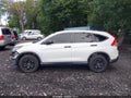 Photo 14 of 17 — 2014 Honda CR-V