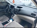 Photo 5 of 17 — 2014 Honda CR-V