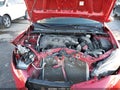 Photo 10 of 19 — 2018 Toyota Corolla