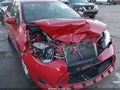 Photo 6 of 19 — 2018 Toyota Corolla