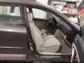 2008 Subaru Outback — photo 5 of 18 | VIN 4S4BP61C387363391