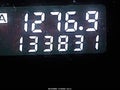 2008 Subaru Outback — photo 7 of 18 | VIN 4S4BP61C387363391