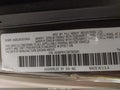2008 Subaru Outback — photo 9 of 18 | VIN 4S4BP61C387363391