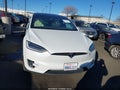 Photo 13 of 20 — 2020 Tesla Model X