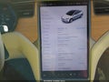 2020 Tesla Model X — photo 19 of 20 | VIN 5YJXCAE20LF241018