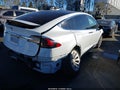 2020 Tesla Model X — photo 4 of 20 | VIN 5YJXCAE20LF241018