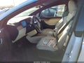 2020 Tesla Model X — photo 5 of 20 | VIN 5YJXCAE20LF241018