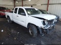 Photo 1 of 17 — 2007 Toyota Tacoma