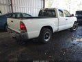 Photo 4 of 17 — 2007 Toyota Tacoma