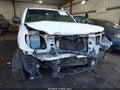 Photo 6 of 17 — 2007 Toyota Tacoma