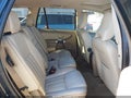 2013 Volvo XC90 — photo 8 of 16 | VIN YV4952CZ2D1652727