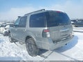 Photo 3 of 16 — 2008 Ford Expedition
