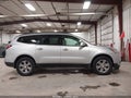 Photo 14 of 19 — 2017 Chevrolet Traverse