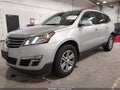 2017 Chevrolet Traverse — photo 2 of 19 | VIN 1GNKVHKD8HJ167910