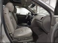 Photo 5 of 19 — 2017 Chevrolet Traverse