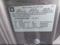 2009 Saturn Outlook — photo 9 of 15 | VIN 5GZER13D49J190083