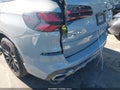 Photo 12 of 18 — 2025 BMW X5