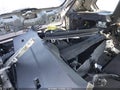 Photo 18 of 18 — 2025 BMW X5