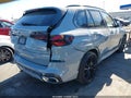 Photo 4 of 18 — 2025 BMW X5