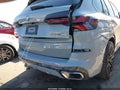 Photo 6 of 18 — 2025 BMW X5