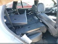 2025 BMW X5 — photo 8 of 18 | VIN 5UX13EU08S9X78983