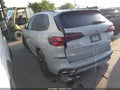 Photo 3 of 18 — 2025 BMW X5