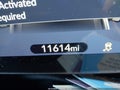 Photo 15 of 16 — 2024 Honda Prologue