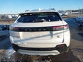 Photo 16 of 16 — 2024 Honda Prologue