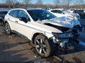 Photo 1 of 16 — 2024 Honda Prologue