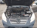Photo 10 of 16 — 2006 Honda CR-V