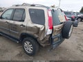 Photo 6 of 16 — 2006 Honda CR-V