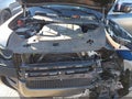 Photo 10 of 16 — 2024 Land Rover Defender