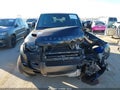 Photo 12 of 16 — 2024 Land Rover Defender