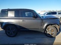 Photo 13 of 16 — 2024 Land Rover Defender