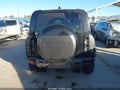 2024 Land Rover Defender — photo 16 of 16 | VIN SALEW6EE4R2326924