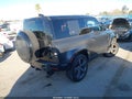 Photo 4 of 16 — 2024 Land Rover Defender