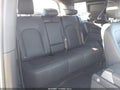 2024 Land Rover Defender — photo 8 of 16 | VIN SALEW6EE4R2326924