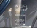 Photo 9 of 16 — 2024 Land Rover Defender