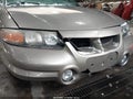 Photo 12 of 16 — 2003 Pontiac Bonneville