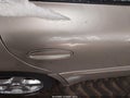 Photo 13 of 16 — 2003 Pontiac Bonneville