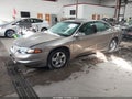 Photo 2 of 16 — 2003 Pontiac Bonneville