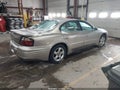 Photo 4 of 16 — 2003 Pontiac Bonneville